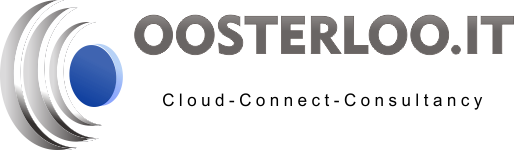 Oosterloo.IT